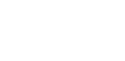 Logo cb assurance