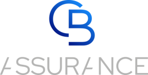 Logo CB Assurance
